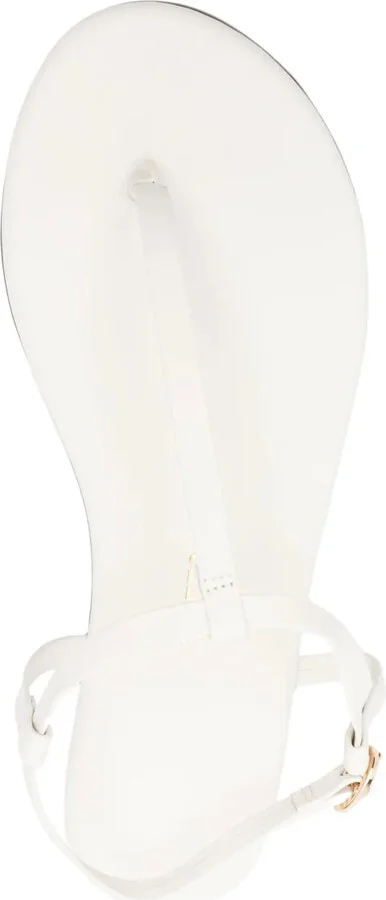 Mariana flats - Image 4