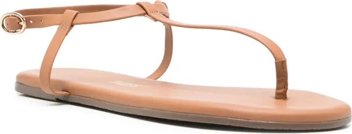 Mariana flats - Image 2