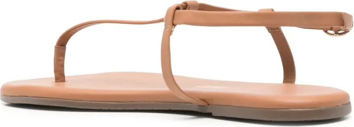 Mariana flats - Image 3