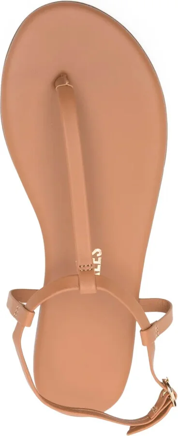 Mariana flats - Image 4