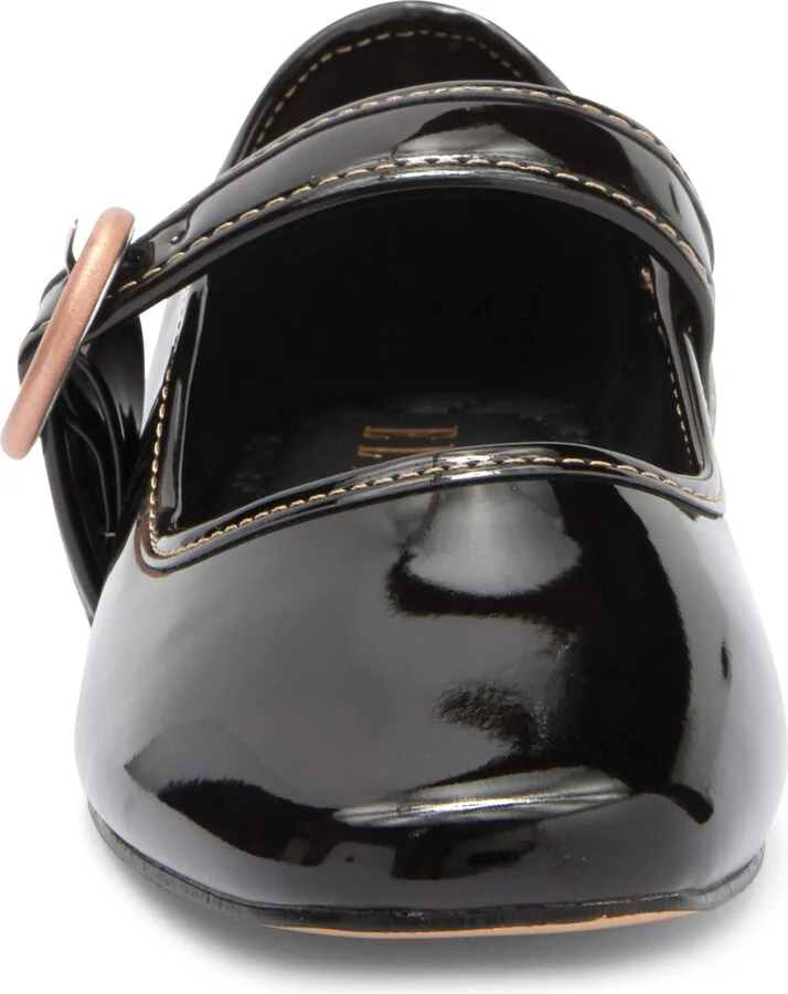 Mariana Mary Jane Flat - Image 3
