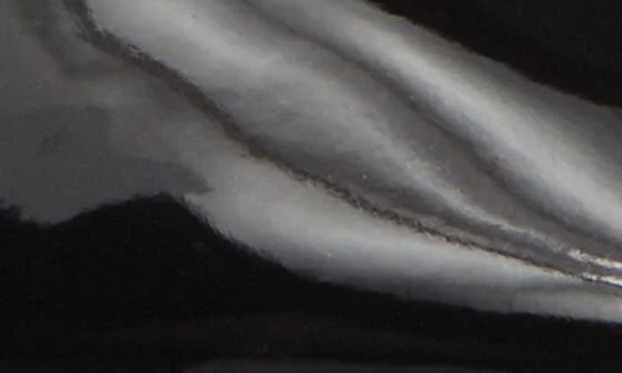 Mariana Mary Jane Flat - Image 7
