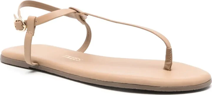 Mariana sandals - Image 2