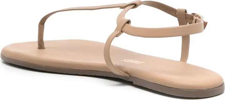Mariana sandals - Image 3