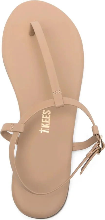Mariana sandals - Image 4