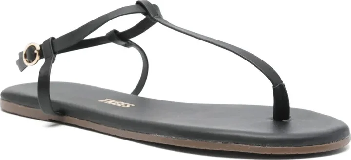 Mariana sandals - Image 2