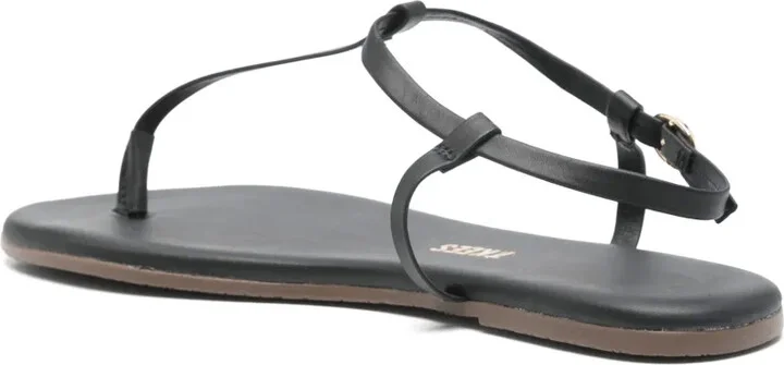 Mariana sandals - Image 3