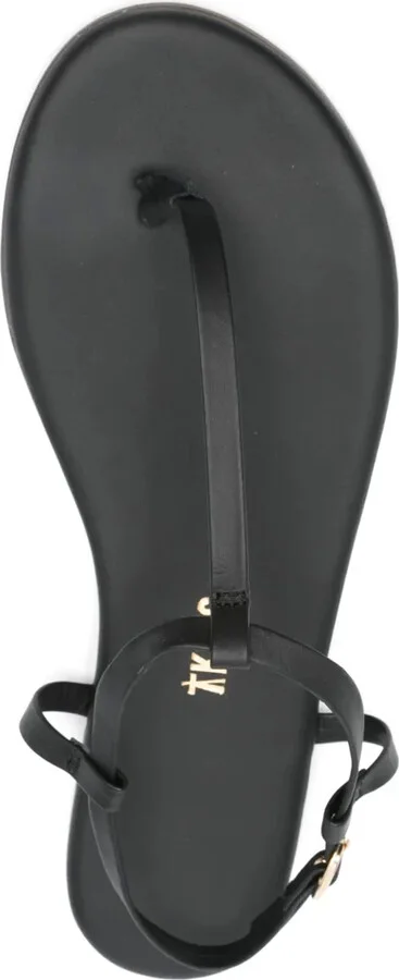 Mariana sandals - Image 4