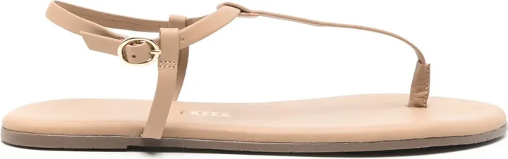 Mariana sandals