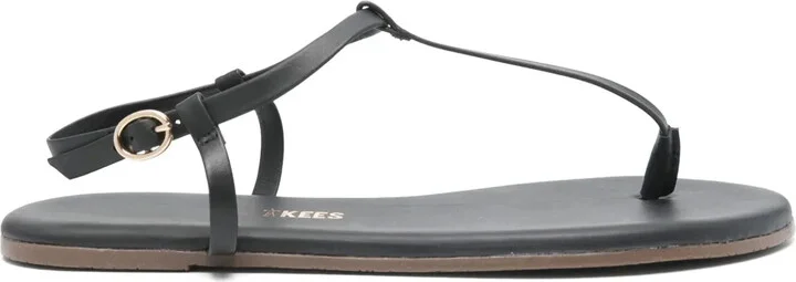 Mariana sandals