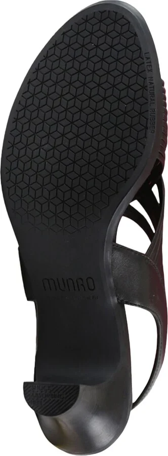 Marianna Slingback Sandal - Image 4