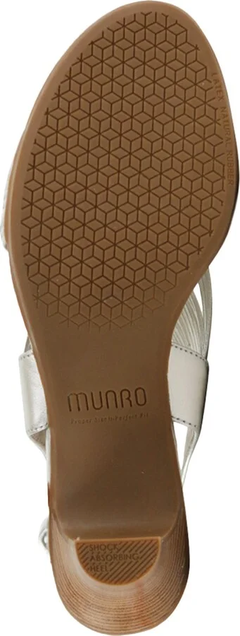 Marianna Slingback Sandal - Image 4
