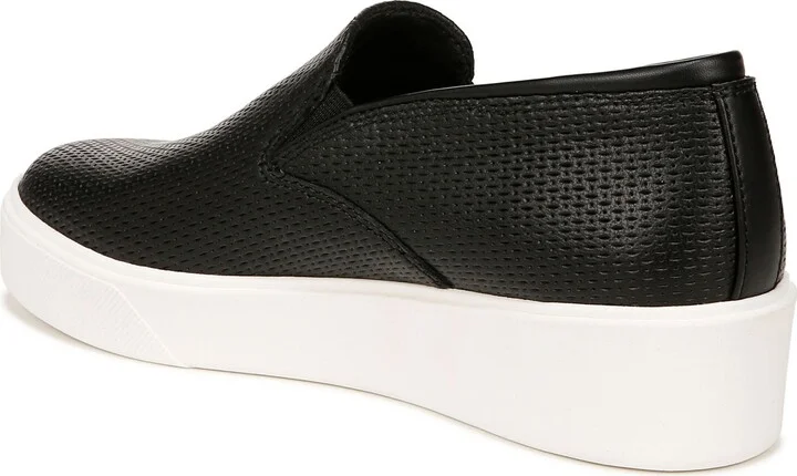 Marianne 3.0 Slip-On Sneaker - Image 2