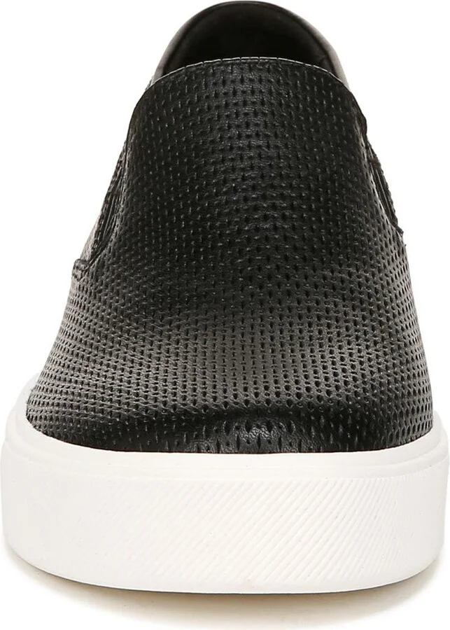 Marianne 3.0 Slip-On Sneaker - Image 4