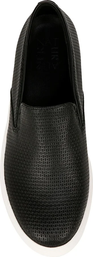 Marianne 3.0 Slip-On Sneaker - Image 5