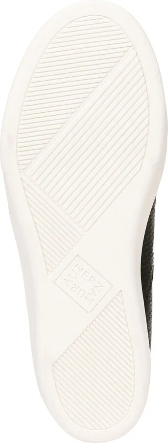 Marianne 3.0 Slip-On Sneaker - Image 6