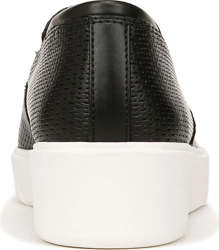Marianne 3.0 Slip-On Sneaker - Image 7