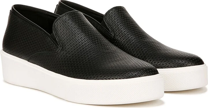 Marianne 3.0 Slip-On Sneaker - Image 8