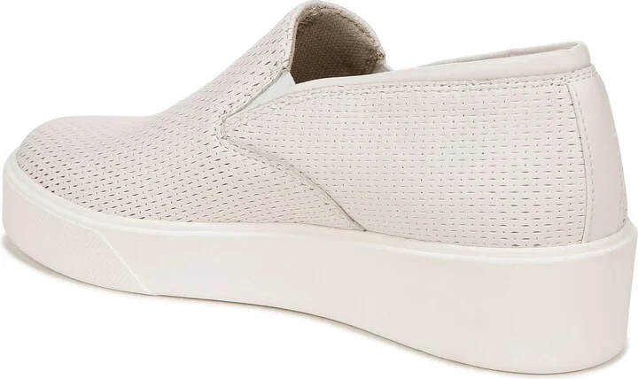 Marianne 3.0 Slip-On Sneaker - Image 11