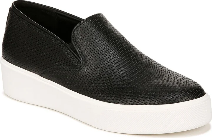 Marianne 3.0 Slip-On Sneaker