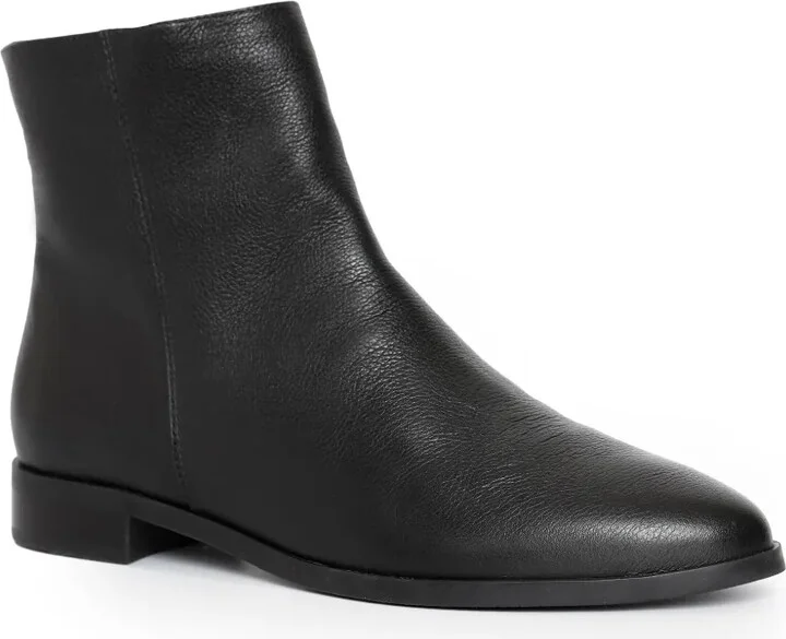 Marianne ankle boots - Image 2