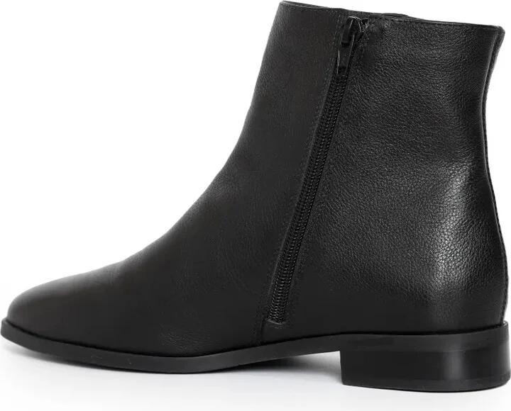 Marianne ankle boots - Image 3