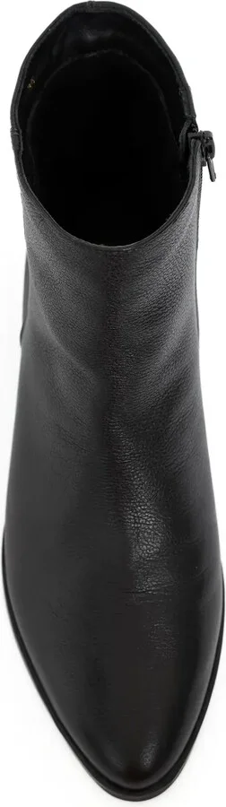 Marianne ankle boots - Image 4