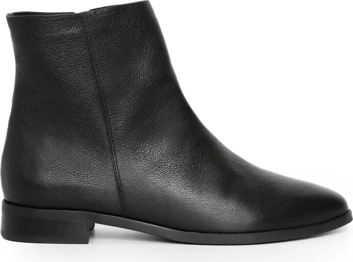 Marianne ankle boots