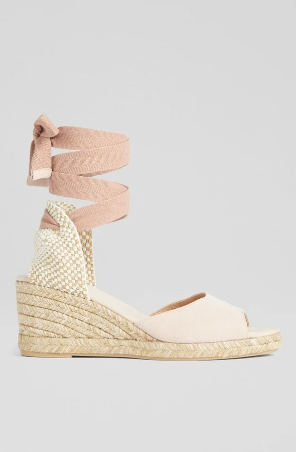 Marianne Casual Sandals