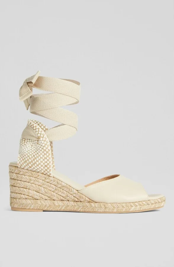 Marianne Casual Sandals