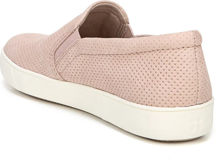 Marianne Slip-On Sneaker - Image 2
