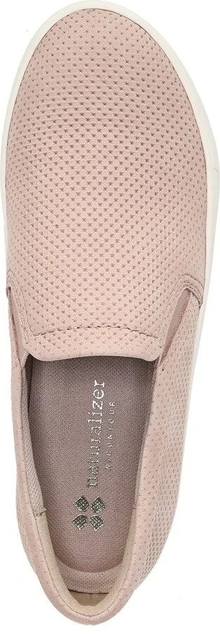 Marianne Slip-On Sneaker - Image 3