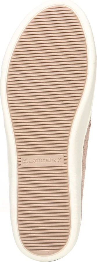 Marianne Slip-On Sneaker - Image 4