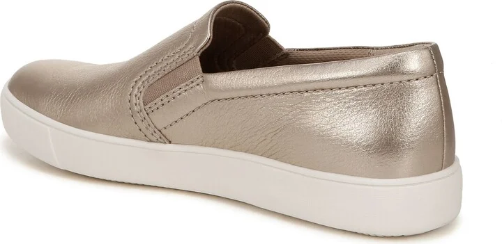 Marianne Slip-On Sneaker - Image 6