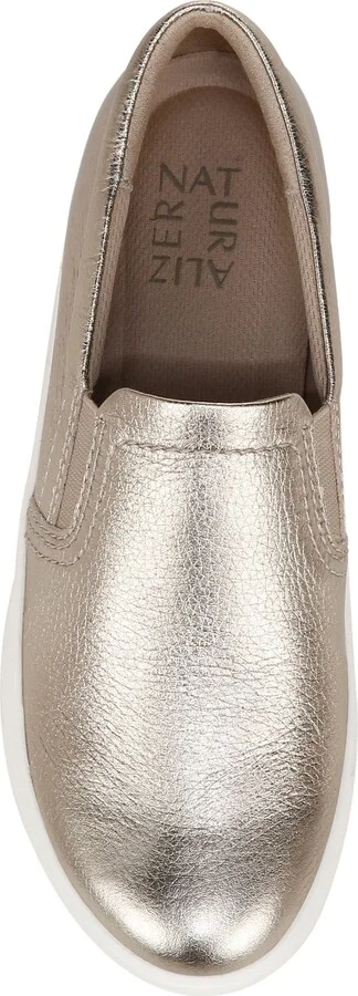 Marianne Slip-On Sneaker - Image 9