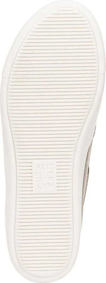 Marianne Slip-On Sneaker - Image 10