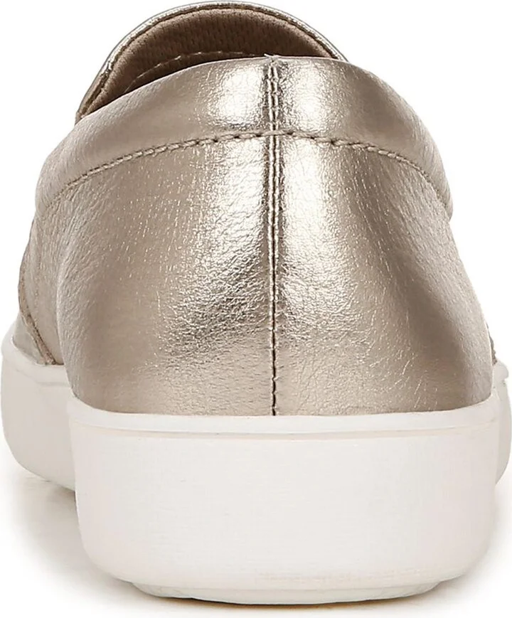Marianne Slip-On Sneaker - Image 11
