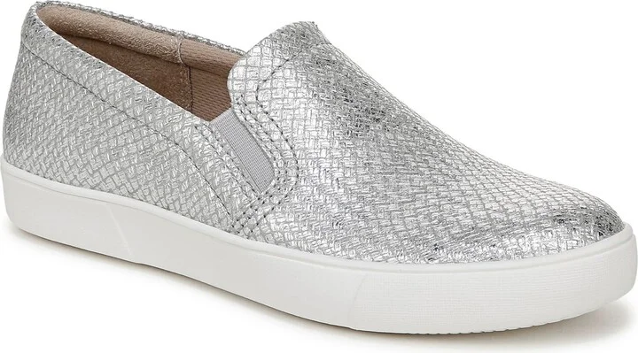 Urban Mist Grey