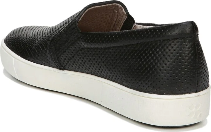 Marianne Sneaker - Image 2