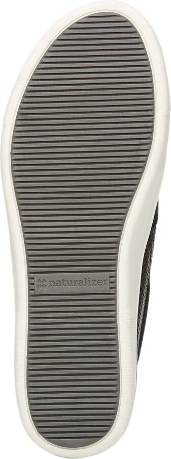 Marianne Sneaker - Image 4