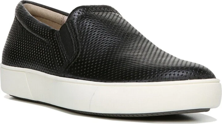 Marianne Sneaker