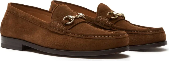Mariano loafers - Image 2