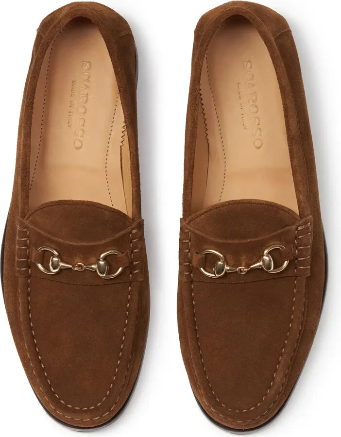 Mariano loafers - Image 3