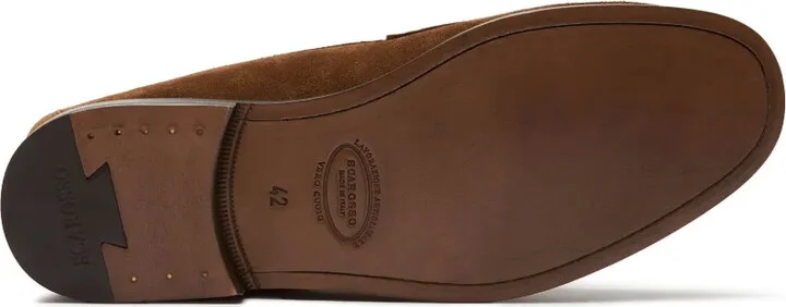 Mariano loafers - Image 4