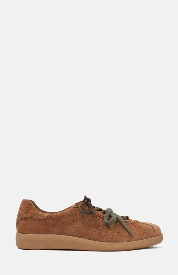 Mariate Sneakers - Image 2