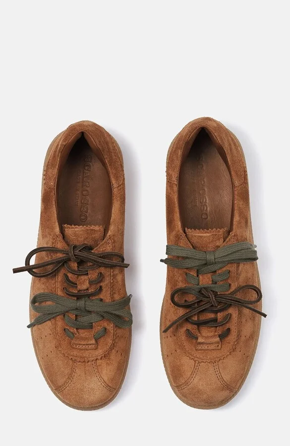 Mariate Sneakers - Image 3