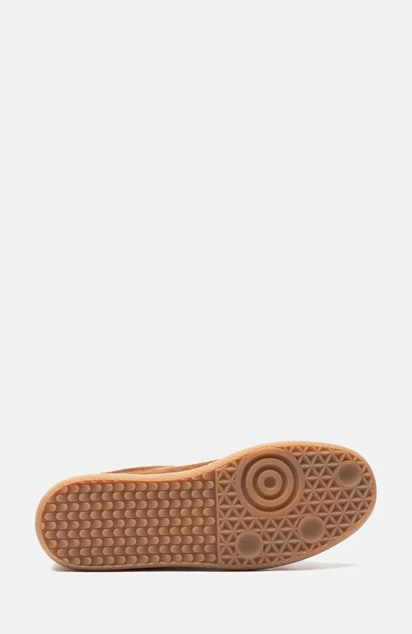Mariate Sneakers - Image 4