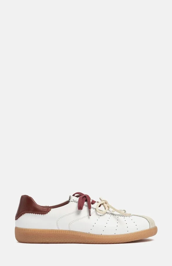 Mariate Sneakers - Image 6