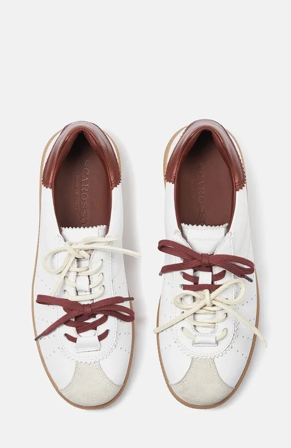 Mariate Sneakers - Image 7