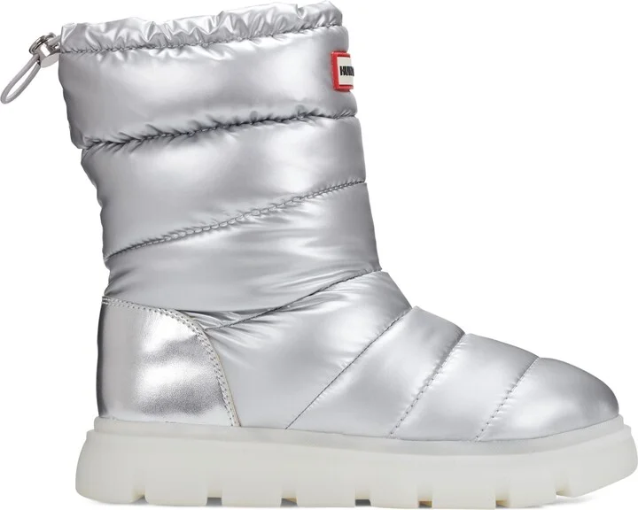 Maribel Waterproof Snow Boot - Image 2